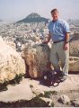 acropolis (750) bill 2004